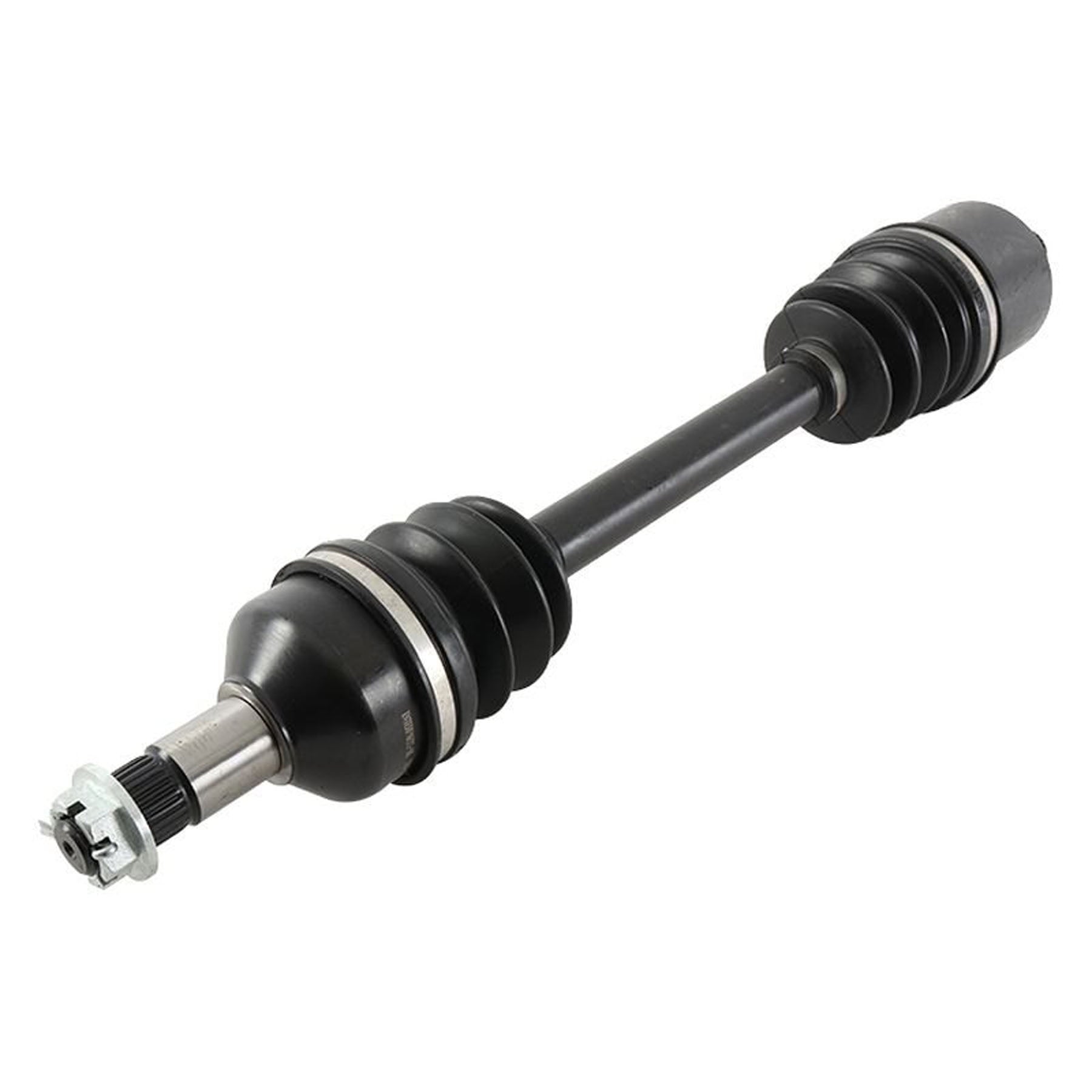 ALL BALLS RACING Rear Left Axle for Arctic Cat Prowler 1000 - Part AB8-AC-8-349