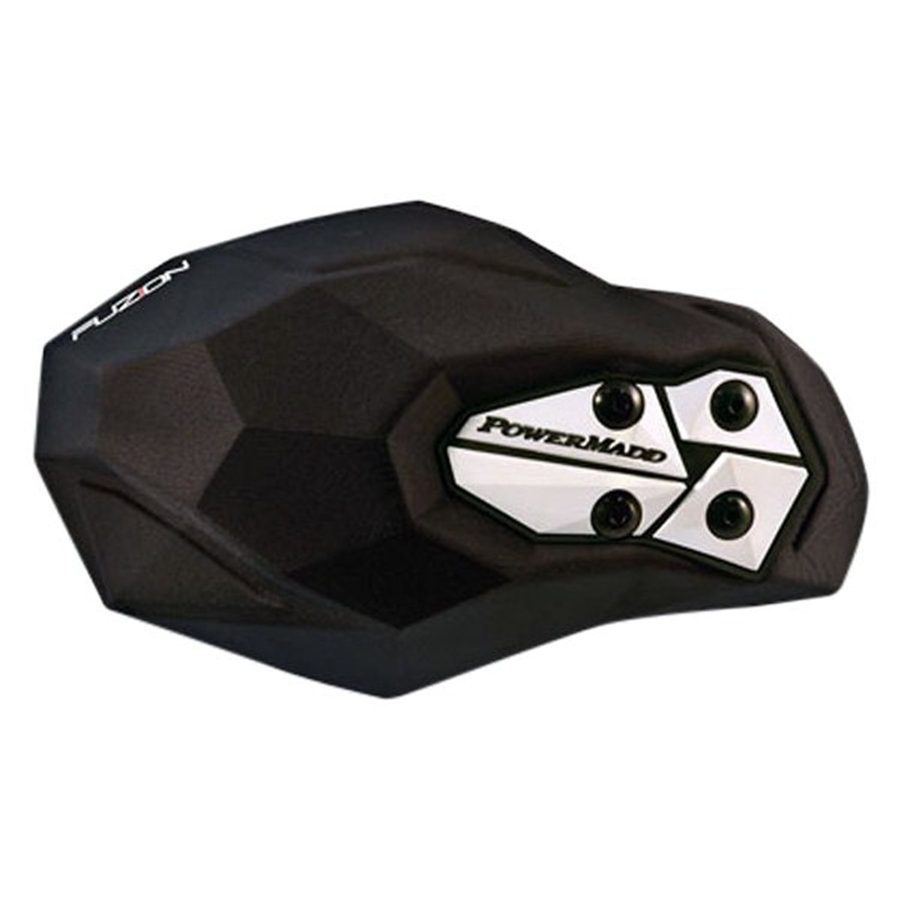 POWERMADD Fuzion Handguards Part Number 34500 for ATV and Motorcycle