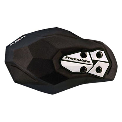 POWERMADD Fuzion Handguards Part Number 34500 for ATV and Motorcycle