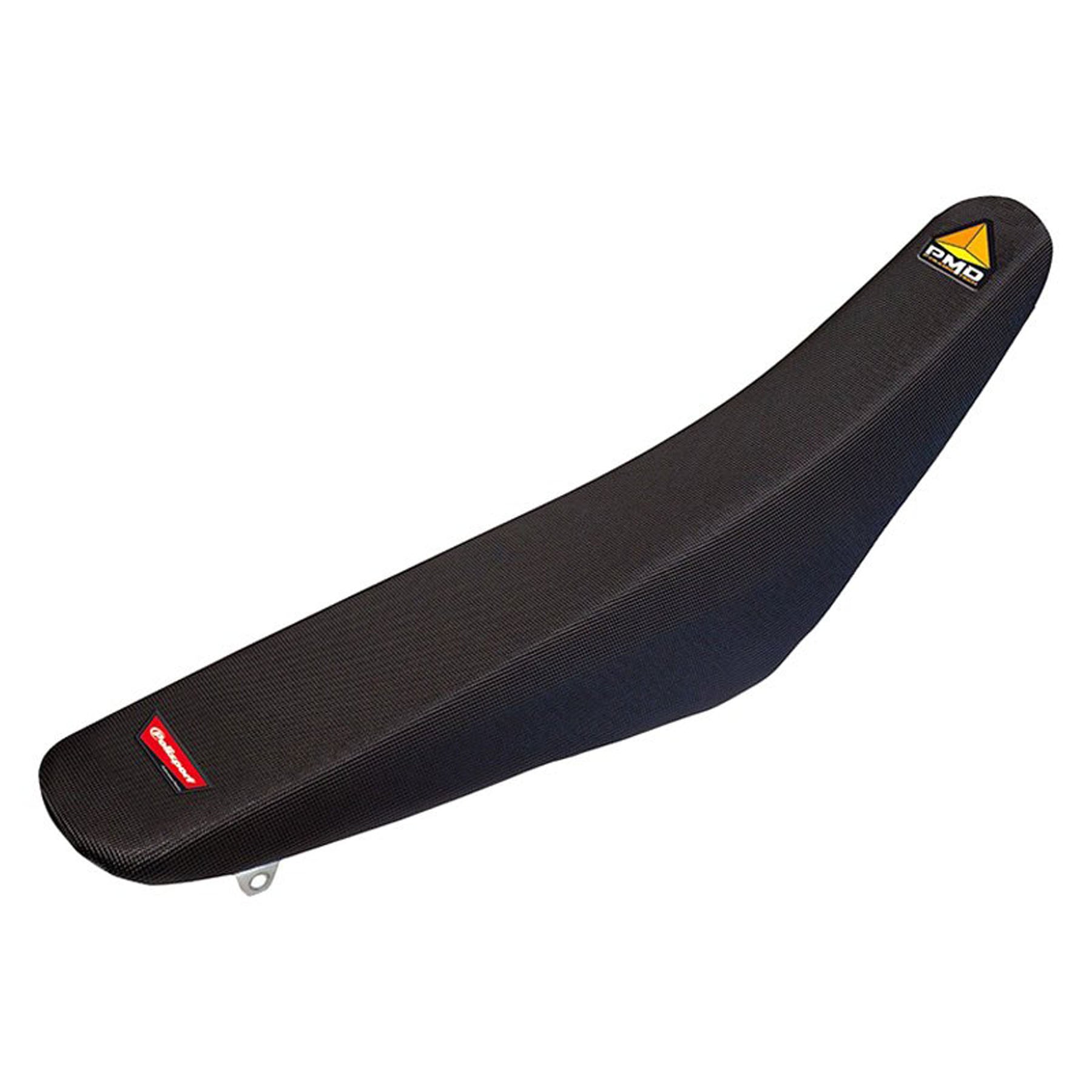 Polisport Complete Seat for KTM SX/SXF – Part Number 8153500002
