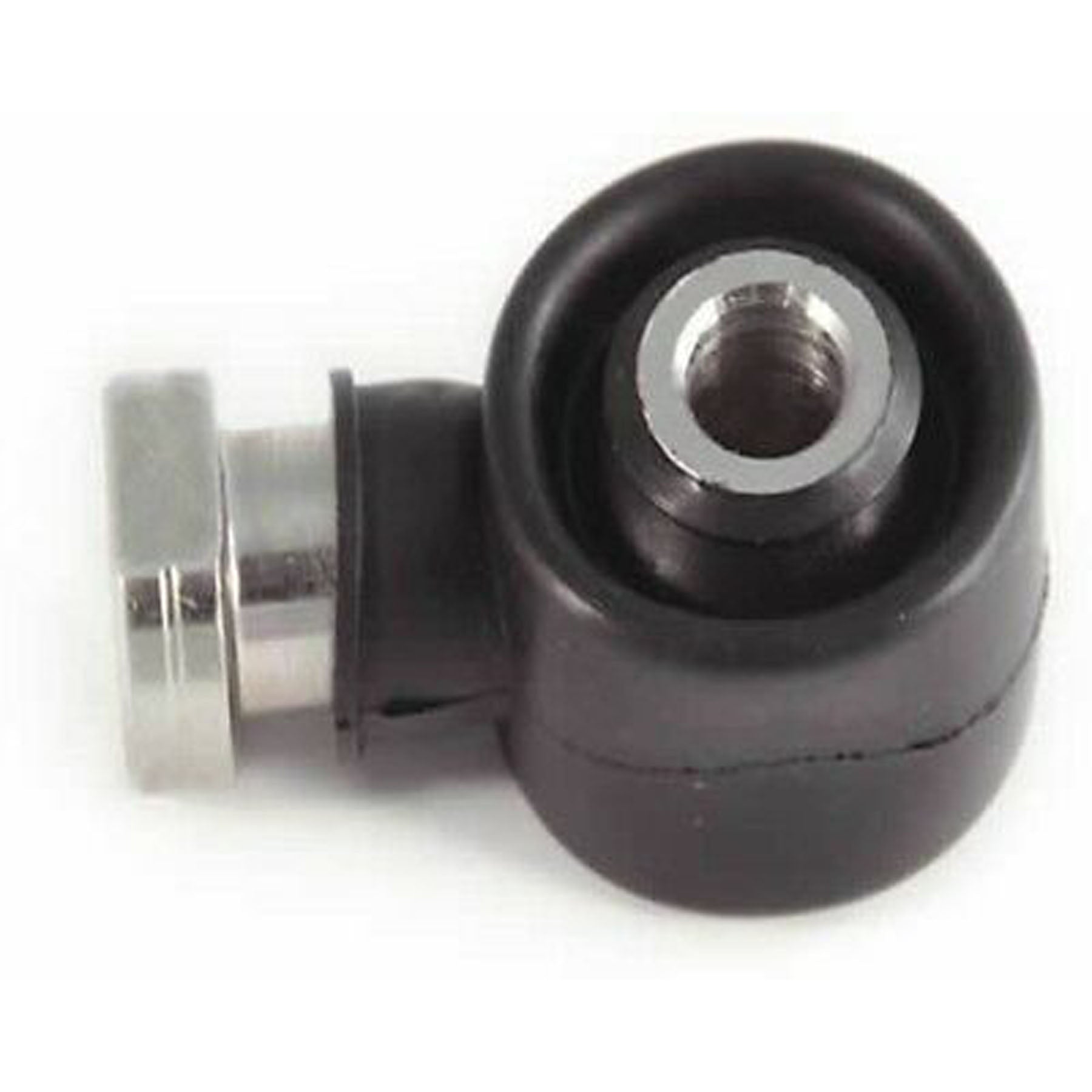 EPI Performance Tie Rod End Kit – WE316025 for Precise Steering Control