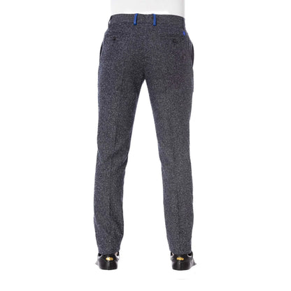Trussardi Trousers Trussardi