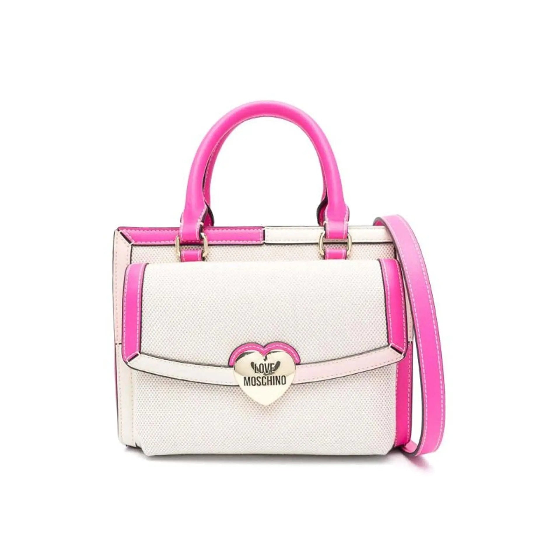 Love Moschino Handbags Love Moschino