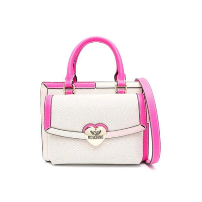 Love Moschino Handbags Love Moschino