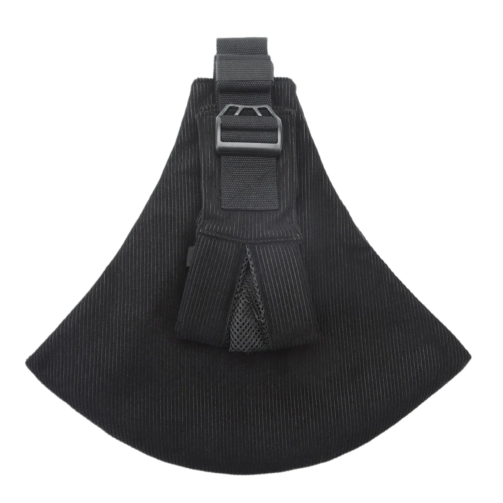 Portable One-shoulder Strap For Big Baby Atticus Goods