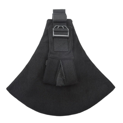 Portable One-shoulder Strap For Big Baby Atticus Goods