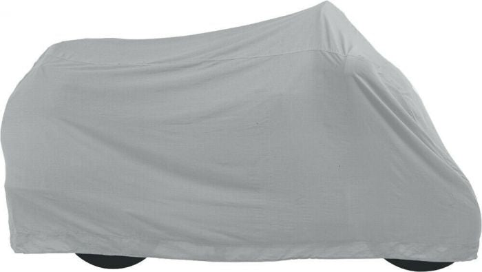 Nelson Rigg DC-505-04-XL Motorcycle Dust Cover Extra Large