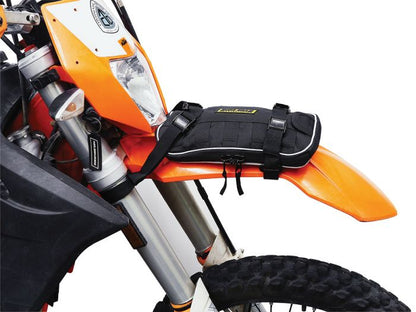 Nelson Rigg RG-030 Front Fender Bag for Motorcycles