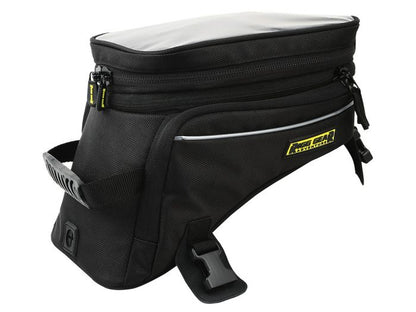 Nelson Rigg Trails End Adventure Tank Bag - Part Number RG-1045