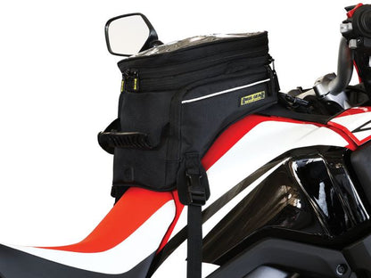 Nelson Rigg Trails End Adventure Tank Bag - Part Number RG-1045