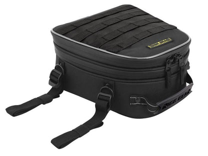 Nelson Rigg RG-1050 Trails End Dual Sport & Enduro Tail Bag