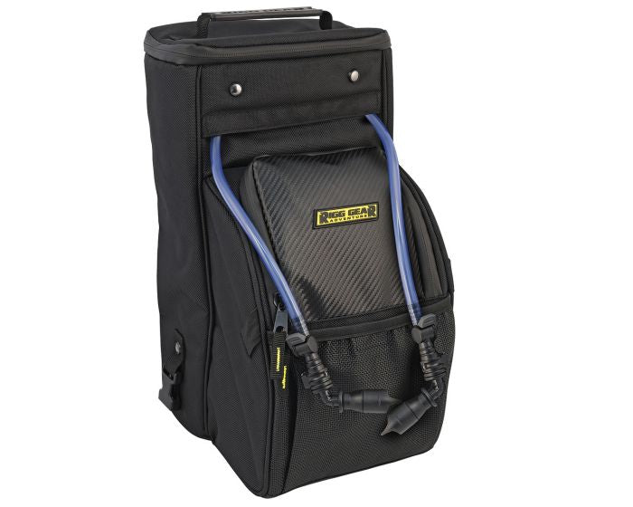 Nelson Rigg RG-1070 UTV Hydration and Storage Bag