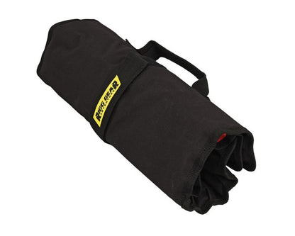 Nelson Rigg Trails End Large Tool Roll (Part Number RG-1085)