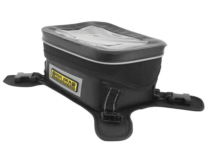 Nelson Rigg Hurricane Dual Sport/Enduro Tank Bag – Model SE-3060
