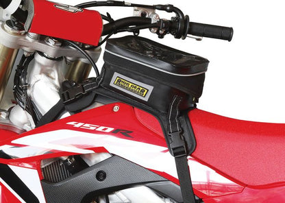 Nelson Rigg Hurricane Dual Sport/Enduro Tank Bag – Model SE-3060