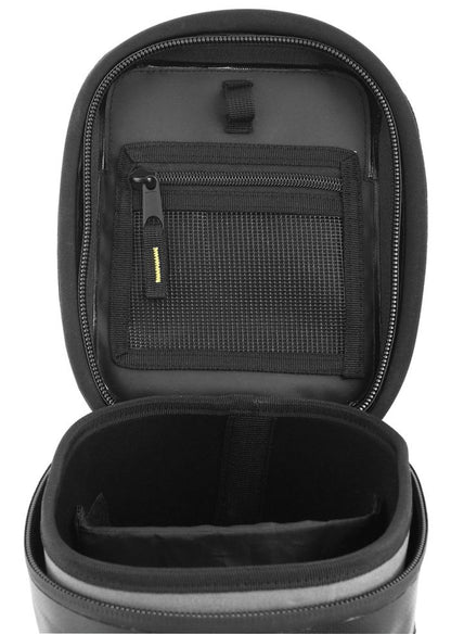 Nelson Rigg Hurricane Dual Sport/Enduro Tank Bag – Model SE-3060