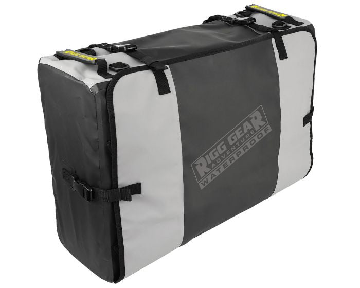 Nelson Rigg Hurricane Waterproof UTV Cargo Bag (Part No. SE-4000)