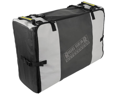 Nelson Rigg Hurricane Waterproof UTV Cargo Bag (Part No. SE-4000)