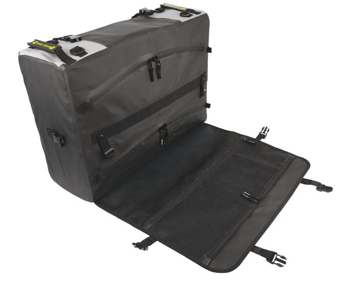 Nelson Rigg Hurricane Waterproof UTV Cargo Bag (Part No. SE-4000)