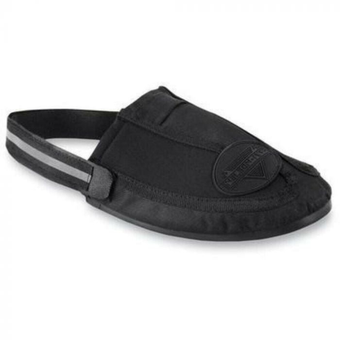 Nelson Rigg CL-SHIFT-BLK Shift Boot Protector in Black