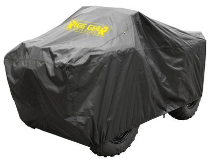 Nelson Rigg DEX-ATV Extreme ATV Cover for All-Terrain Vehicles