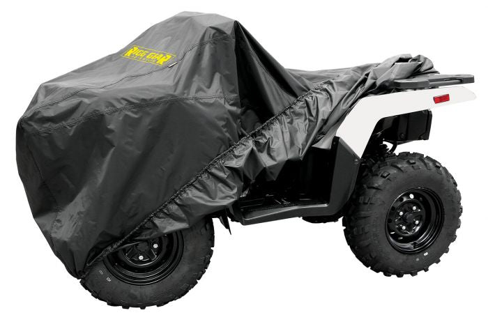 Nelson Rigg DEX-ATV Extreme ATV Cover for All-Terrain Vehicles
