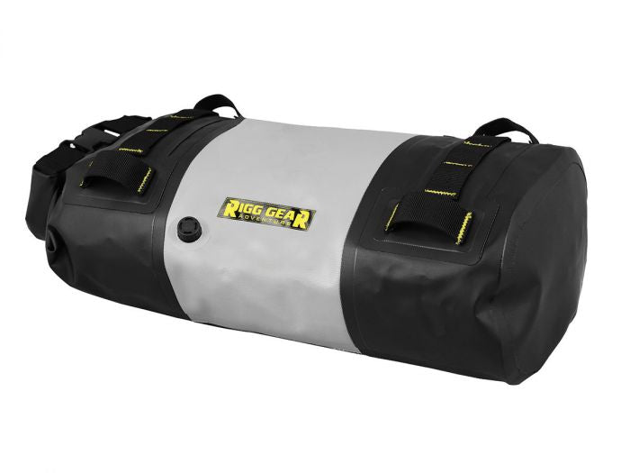 Nelson Rigg Hurricane 10L Roll Bag (Part Number SE-4010)