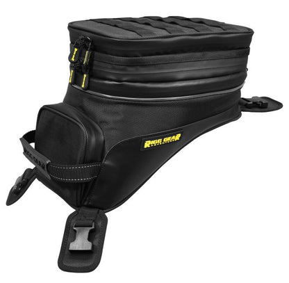 Nelson Rigg Trails End Grand Adventure Tank Bag - Part Number RG-2045