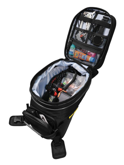 Nelson Rigg Trails End Grand Adventure Tank Bag - Part Number RG-2045