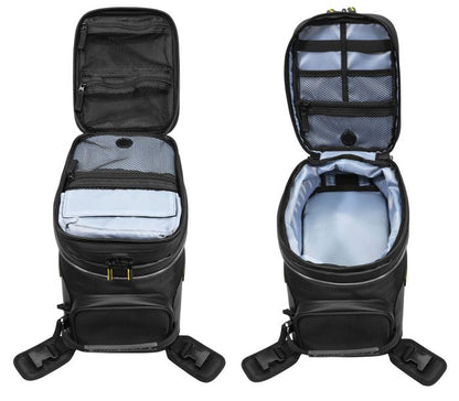 Nelson Rigg Trails End Grand Adventure Tank Bag - Part Number RG-2045