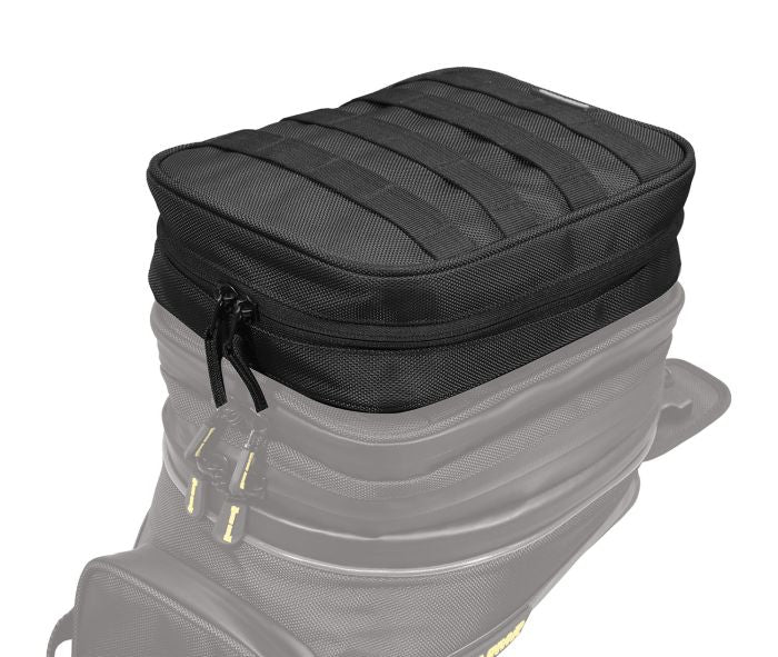 Nelson Rigg Trails End Grand Adventure Pockets - Part Number RG-ADV-PKT