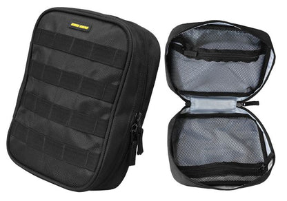 Nelson Rigg Trails End Grand Adventure Pockets - Part Number RG-ADV-PKT