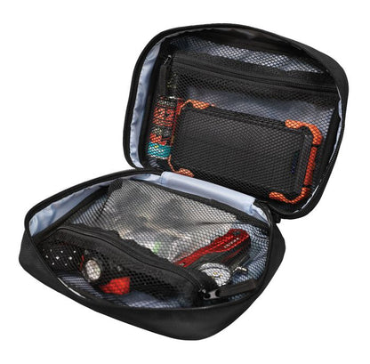 Nelson Rigg Trails End Grand Adventure Pockets - Part Number RG-ADV-PKT