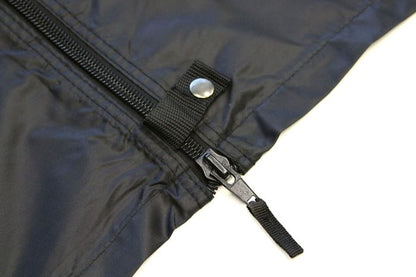 Nelson Rigg Extreme 4S XL Max UTV Cover – Heavy-Duty Weather Protection for Large Utility Terrain Vehicles