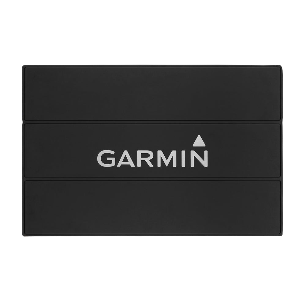 Garmin Protective Cover for GPSMAP 8x22 - Model 010-12390-45