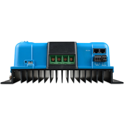 Victron Energy SmartSolar MPPT 150/100-TR VE.Can Solar Charge Controller