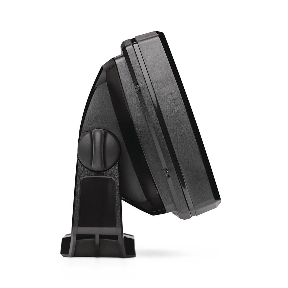 Humminbird HELIX 5 CHIRP DI GPS G3 Fish Finder with 5-Inch Color Display and Dual Spectrum Sonar