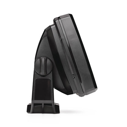 Humminbird HELIX 5 CHIRP DI GPS G3 Fish Finder with 5-Inch Color Display and Dual Spectrum Sonar