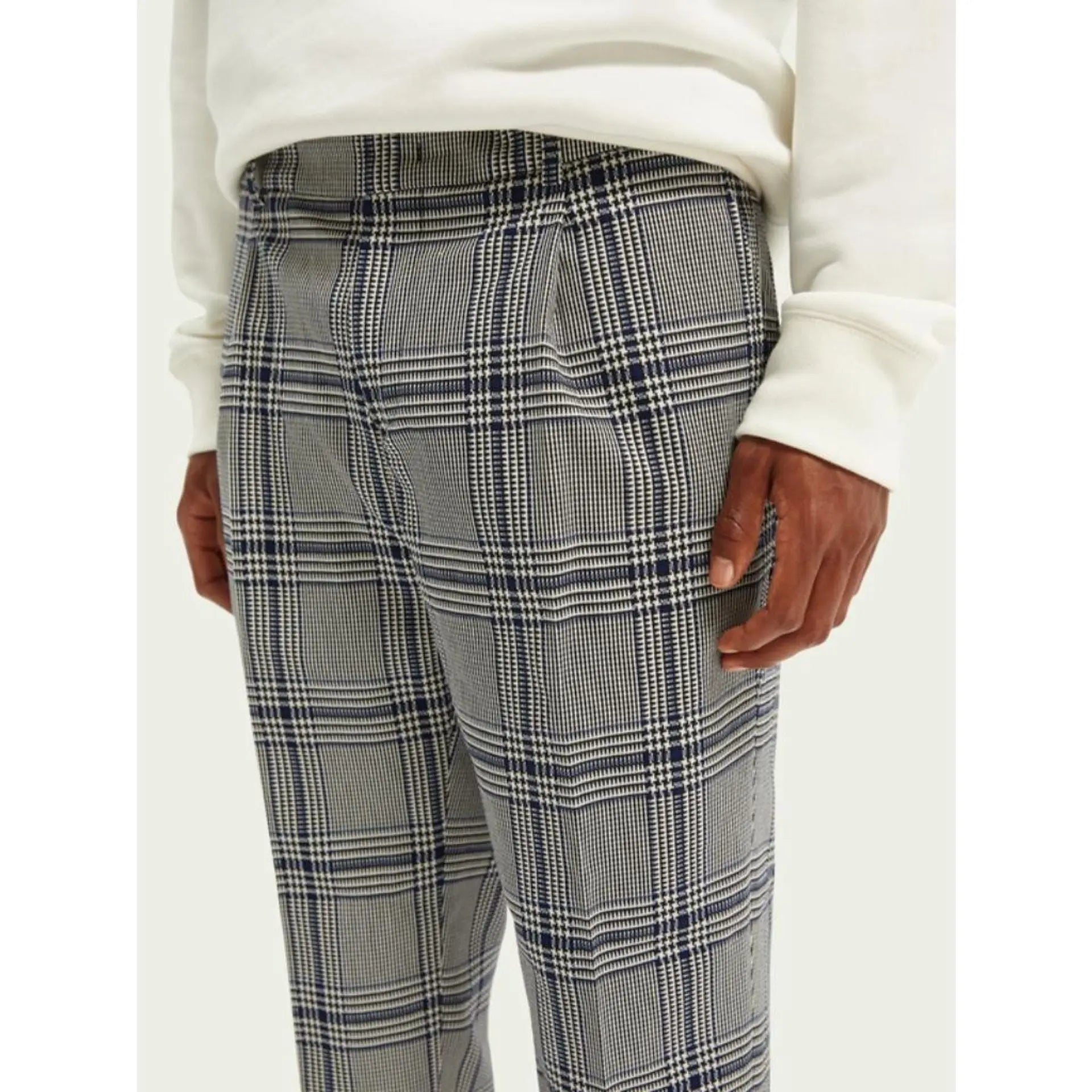 Scotch & Soda Trousers Scotch & Soda