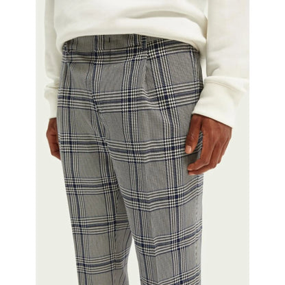 Scotch & Soda Trousers Scotch & Soda