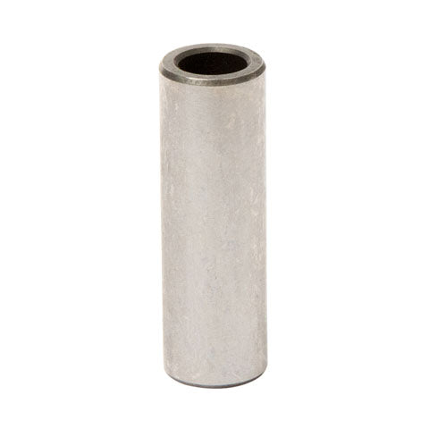 VERTEX Piston Pin 711127 - Precision Engine Component for Reliable Performance