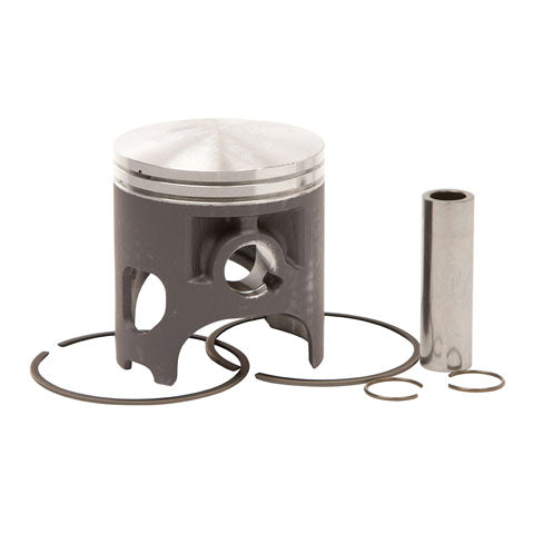 Vertex Stroker Piston Kit with +1.50 Bore – High-Performance Engine Upgrade
