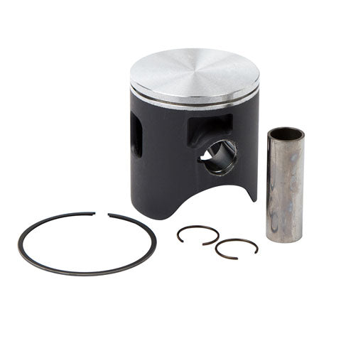 Vertex Replica Piston Kit 53.94 Bore - High-Performance Replacement Part