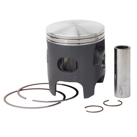Vertex Replica Piston Kit for 66.35 Bore - Part Number 22584B