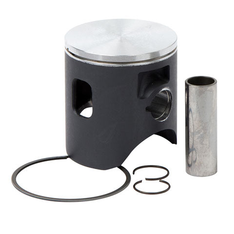Vertex Replica Piston Kit 53.94 Bore - High-Performance Replacement from Vertex Part 22685C