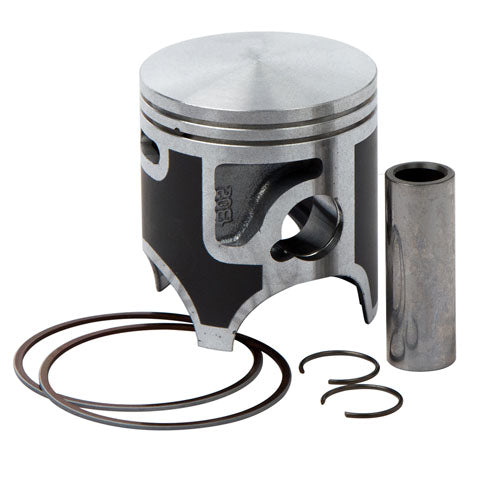 Vertex Replica Piston Kit with 48.45 Bore - Part Number 22803B