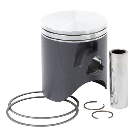 Vertex Replica Piston Kit 66.35 Bore - Model 22809B