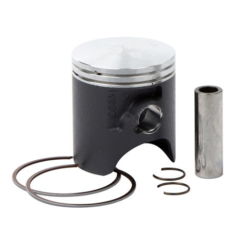Vertex Replica Piston Kit 44.45 Bore for Efficient Engine Performance