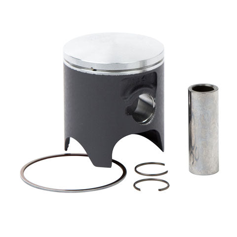 Vertex Replica Piston Kit 47.45 Bore - Reliable Engine Performance