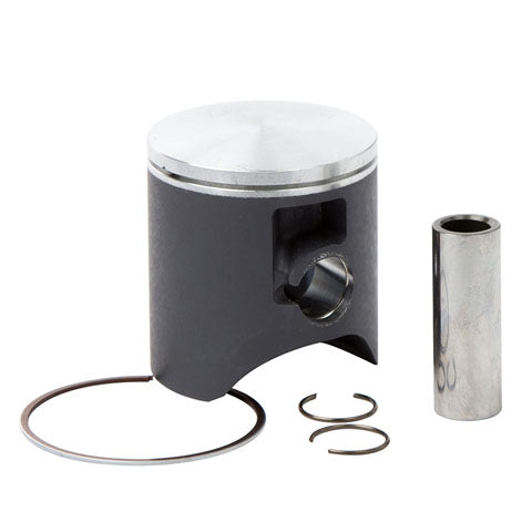 Vertex Replica Piston Kit 47.95 Bore - Durable Replacement Part for Engine Performance